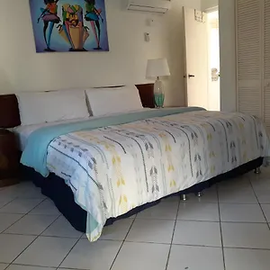 https://zanders-paradise-mystic.comcaribbean.com