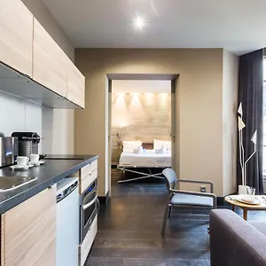 https://cmg-apartment-75016-2.fr-paris.fr