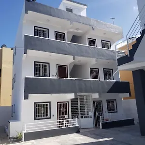 https://residencial-estrellita.comcaribbean.com