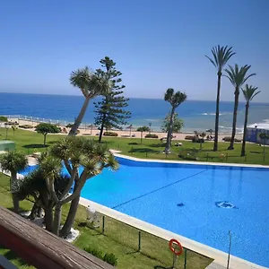 https://estudio-castillo-santa-clara-torremolinos.es-andalucia.com