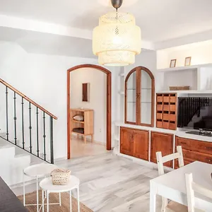https://13-el-duplex-de-la-alameda.es-andalucia.com