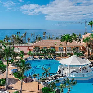 https://las-americas-garden.in-canary-islands.com