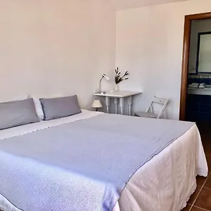 https://charming-1-bedroom-suite-next-to-puerto-banus.es-andalucia.com
