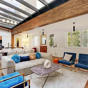 https://cmg-jardin-du-luxembourg-pantheon-apartment.fr-paris.fr
