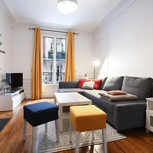 https://guestready-fantastic-apt-in-epinettes-ideal-for-4.fr-paris.fr