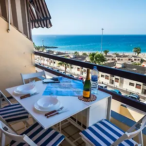 https://los-cristianos-3.in-canary-islands.com